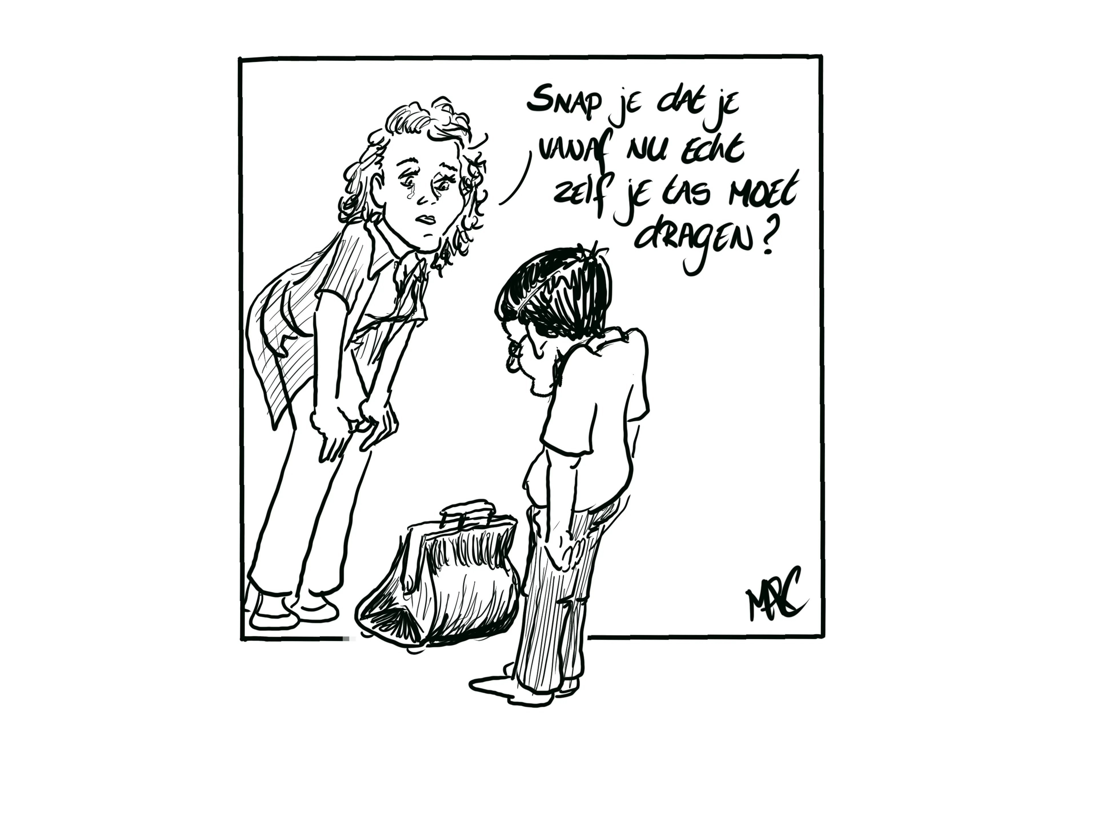 image0